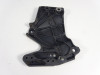Frame - onderdelen Kawasaki GTR 1400