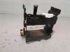 Battery holder Kawasaki VN 700  750