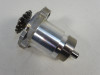 Oliepomp Kawasaki ER 6