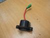 Relay Honda VFR 800 I