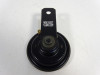 Horn Triumph Sprint ST 1050