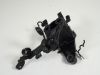 Frame - onderdelen Yamaha MT 01