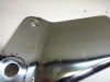 Headlight Yamaha XJ 600 Diversion
