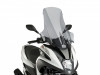 Kuipruit Yamaha Overige Yamaha