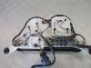 Tellerset BMW K 1200 RS