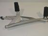 Schetsplaat links BMW K 1200 GT