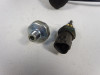 Engine parts Honda VFR 800 I