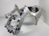 Frame - onderdelen Yamaha FJR 1300
