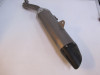 Muffler Yamaha YZF R1