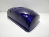 Top Box upper plate Yamaha FJR 1300