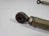 Cushion connecting rod  Ducati Monster 750