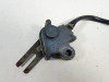 side stand switch Kawasaki ER 6
