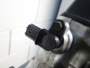 Engine Honda ST 1300 Pan European