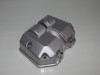 Cylinder head cover Moto Guzzi 1200 sport