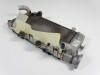 Radiateur Honda XL 1000 V Varadero
