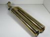 Muffler Kawasaki Z 1000