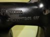 Felge hinten Yamaha FAZER 600