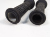 Throttle grip Yamaha TDM
