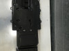 Achterspatbord Aprilia RSV 1000