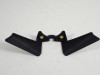 Contact slot Ducati monster 696