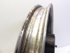 Front Wheel Kawasaki Z 750