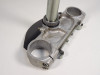 Steering stem Ducati Multistrada 1000