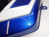 Seitenverkleidung links klein Yamaha Overige Yamaha