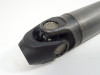 Cardan axle BMW R 1100 RT