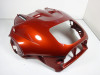 Cowl upper front BMW R 1100 RT