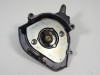 Engine cover front spocket Honda CB 1000 F