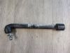 Lenkerstummel rechts BMW R 1100  1150 RS
