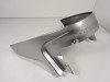 Fuel tank cover Yamaha FJR 1300