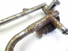 Motorblock Sonstiges Honda VF 700  750 Supermagna