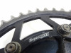 Driven flange Yamaha FAZER 600