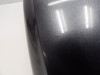 Kotflugel vorne Suzuki GSX F 1100