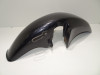 Front fender Honda TRANSALP