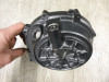 Crankcase cover Clutch side Honda XL 1000 V Varadero