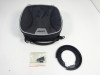 Tank Bag Yamaha Tracer 700
