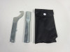 Tool set Yamaha MT 07