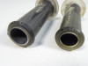 Throttle grip Kawasaki ZX 6 R