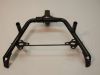 Stay upper cowl Honda Overige Honda