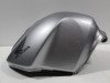 Benzintank Honda ST 1300 Pan European