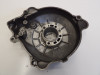 Generator cover Yamaha XJ 600 F