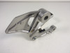 Schetsplaat links Yamaha MT 09