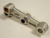 Rear brake master cylinder  Aprilia RSV 1000
