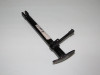 Side stand bar Moto Guzzi V35 V50 V65