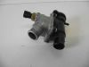Thermostat Kawasaki Z 750