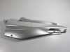 Linker zijkuip klein Yamaha FJR 1300