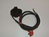 Starter Relay Suzuki GSX R 750
