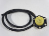 Tankring BMW K 1300 GT